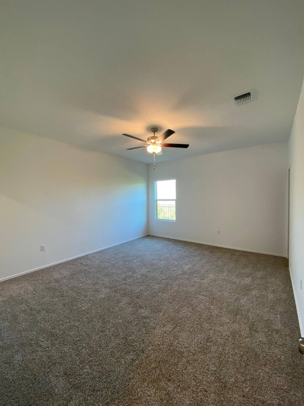 7512 Poppy Petal Loop, Del Valle, TX 78617