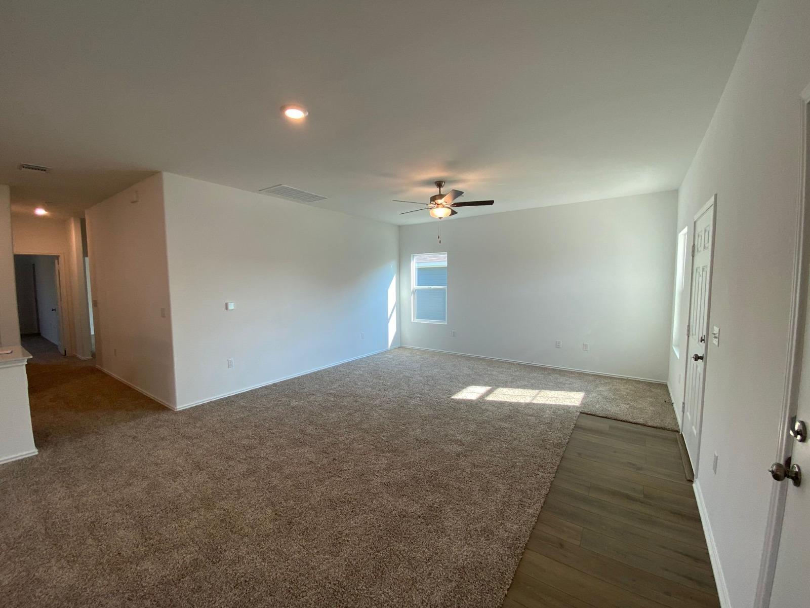 7512 Poppy Petal Loop, Del Valle, TX 78617