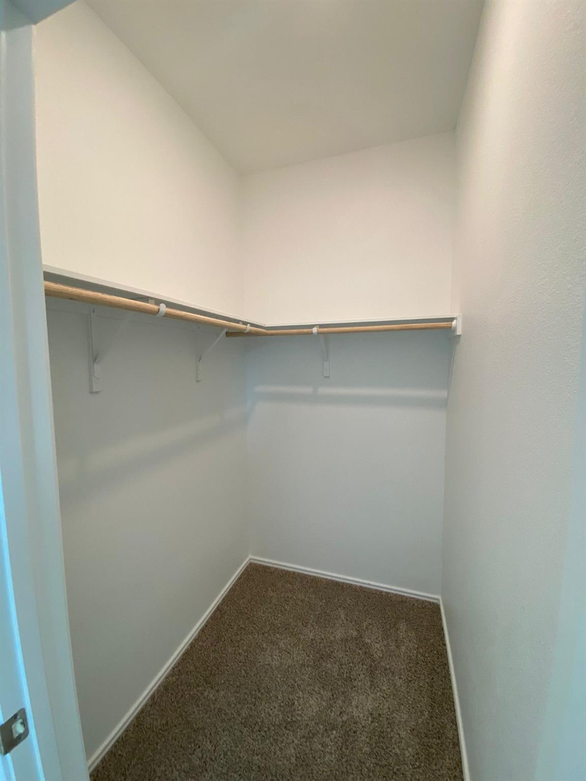 7512 Poppy Petal Loop, Del Valle, TX 78617