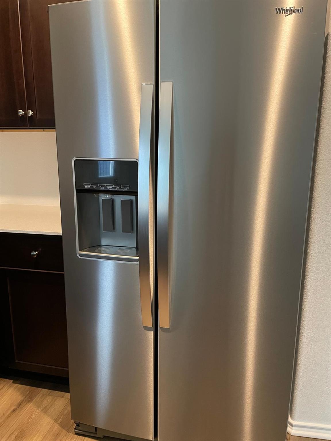 7512 Poppy Petal Loop, Del Valle, TX 78617