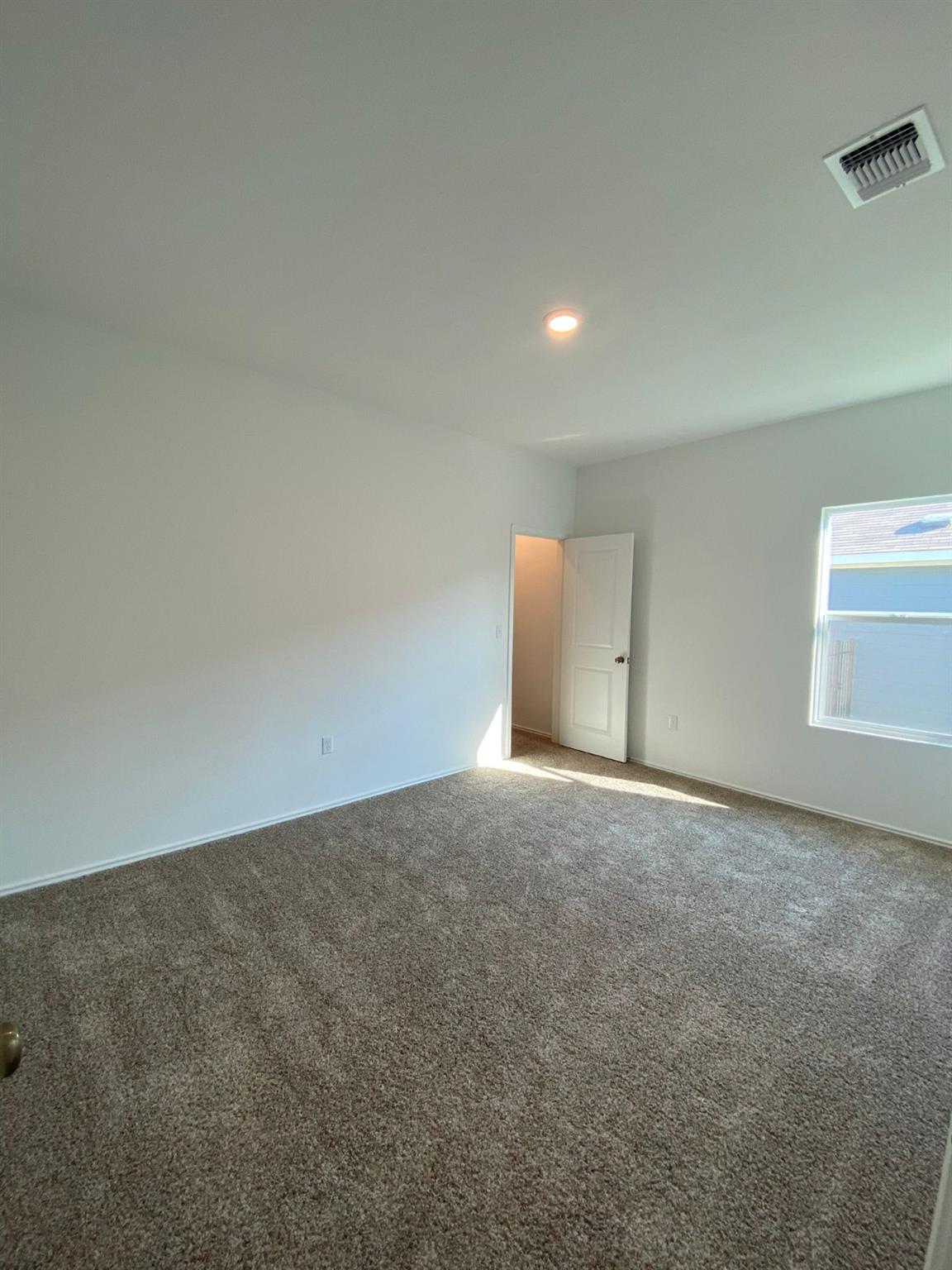 7512 Poppy Petal Loop, Del Valle, TX 78617