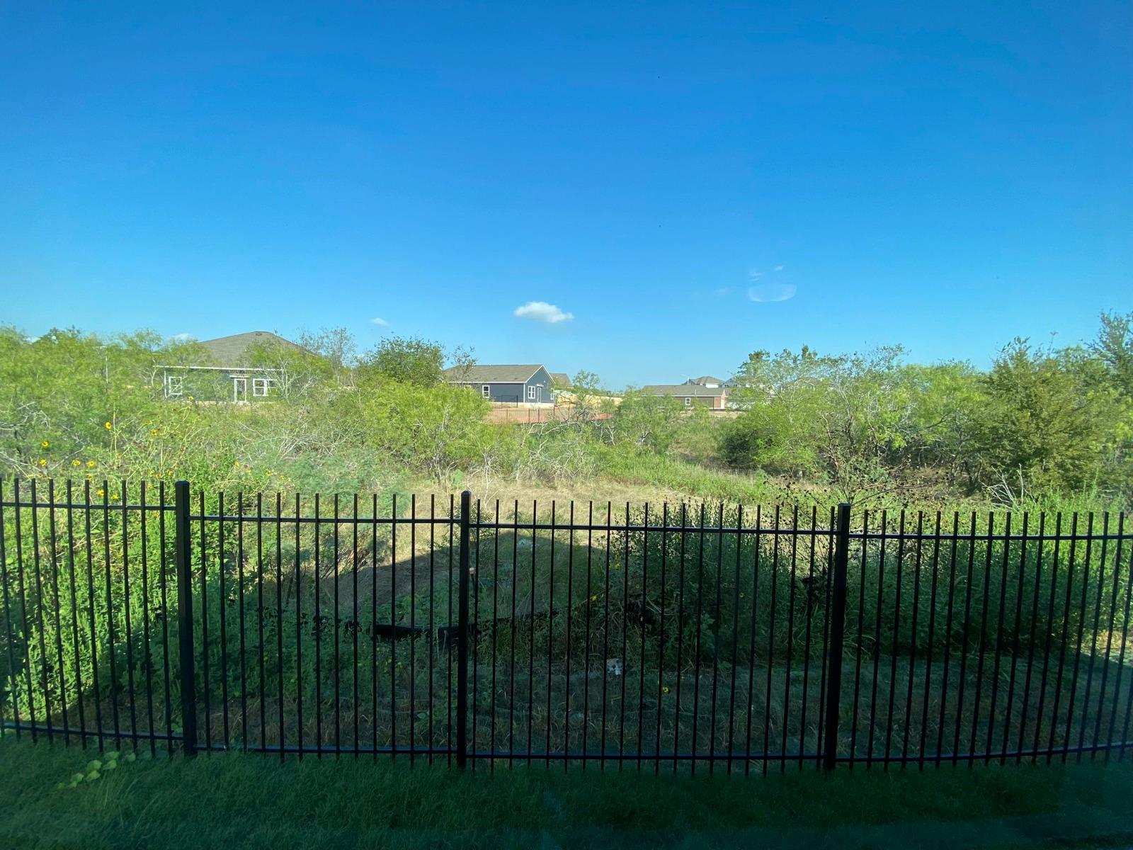 7512 Poppy Petal Loop, Del Valle, TX 78617