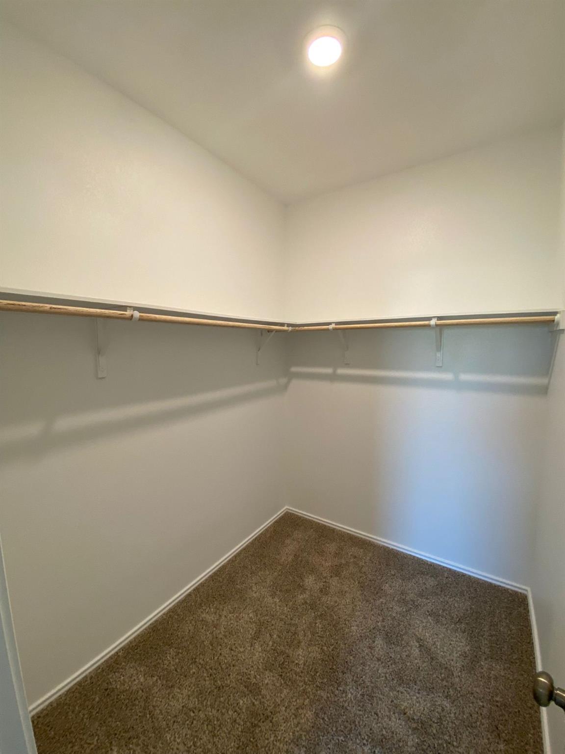 7512 Poppy Petal Loop, Del Valle, TX 78617