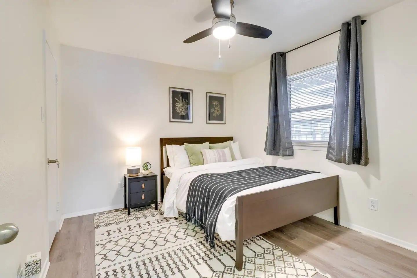 2401 Manor rd # 129, Austin, TX 78722