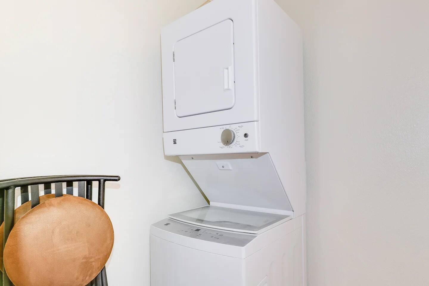 2401 Manor rd # 129, Austin, TX 78722