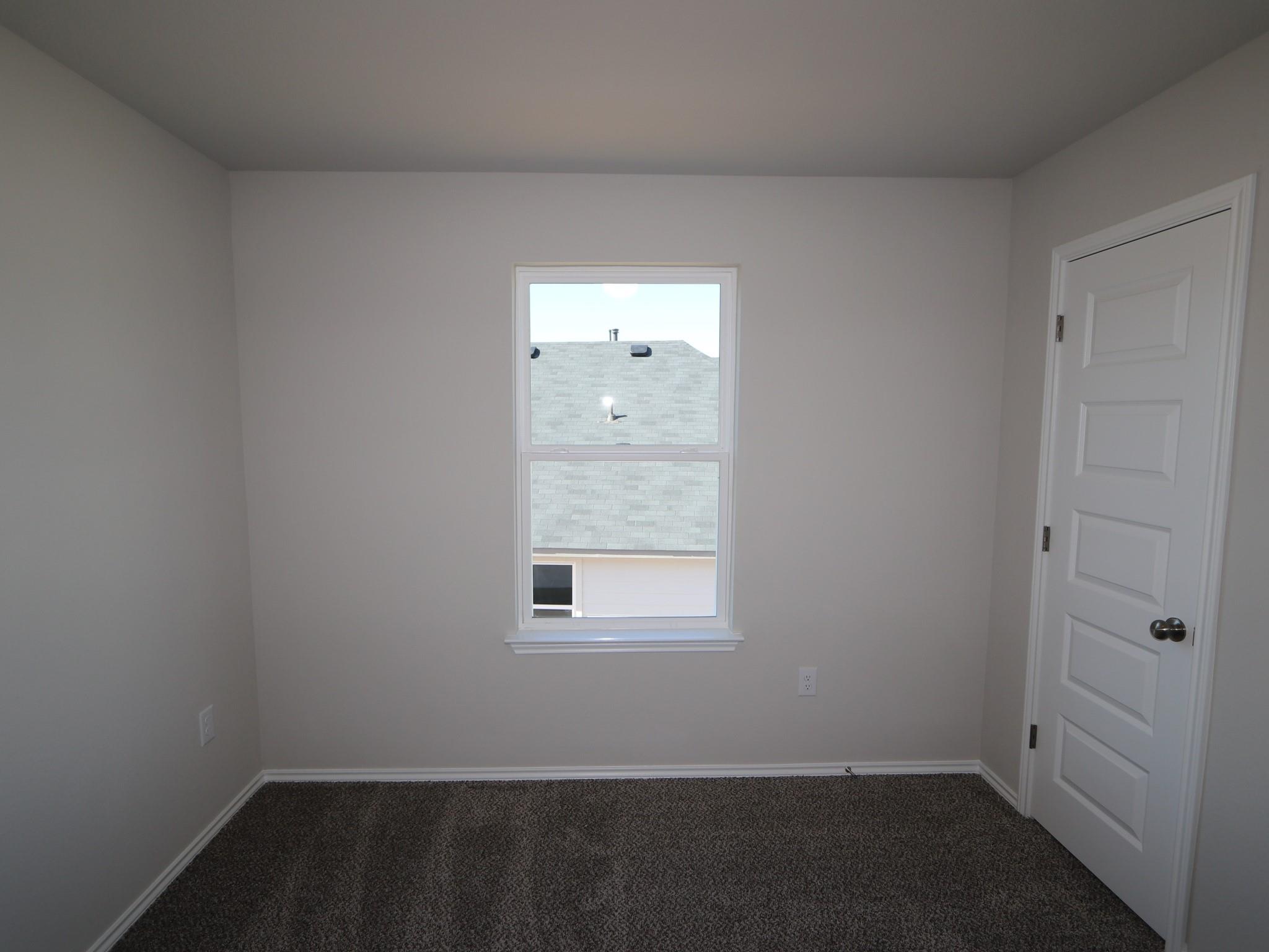 4509 Beacon Bay Dr, Austin, TX 78747