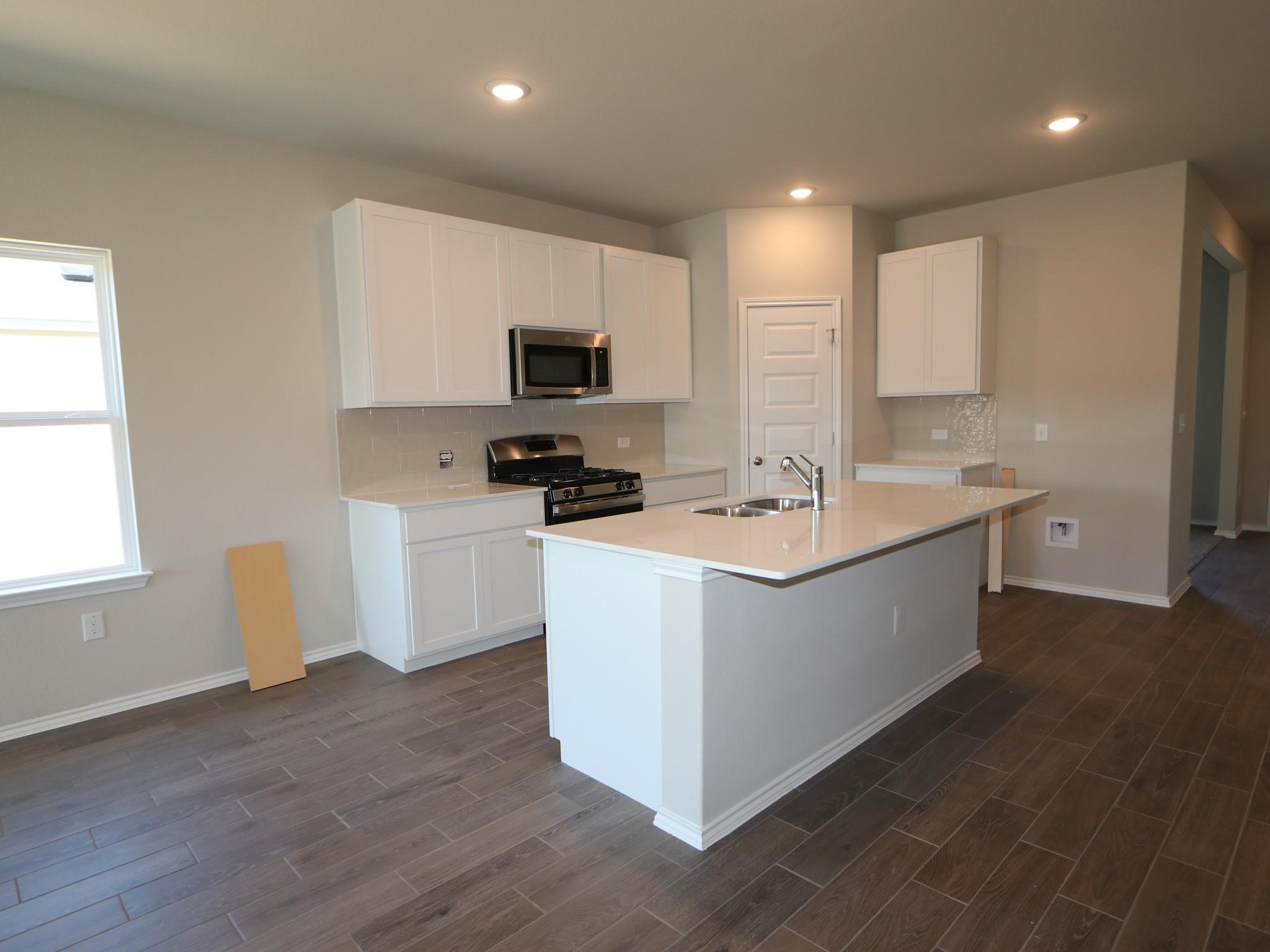 4509 Beacon Bay Dr, Austin, TX 78747