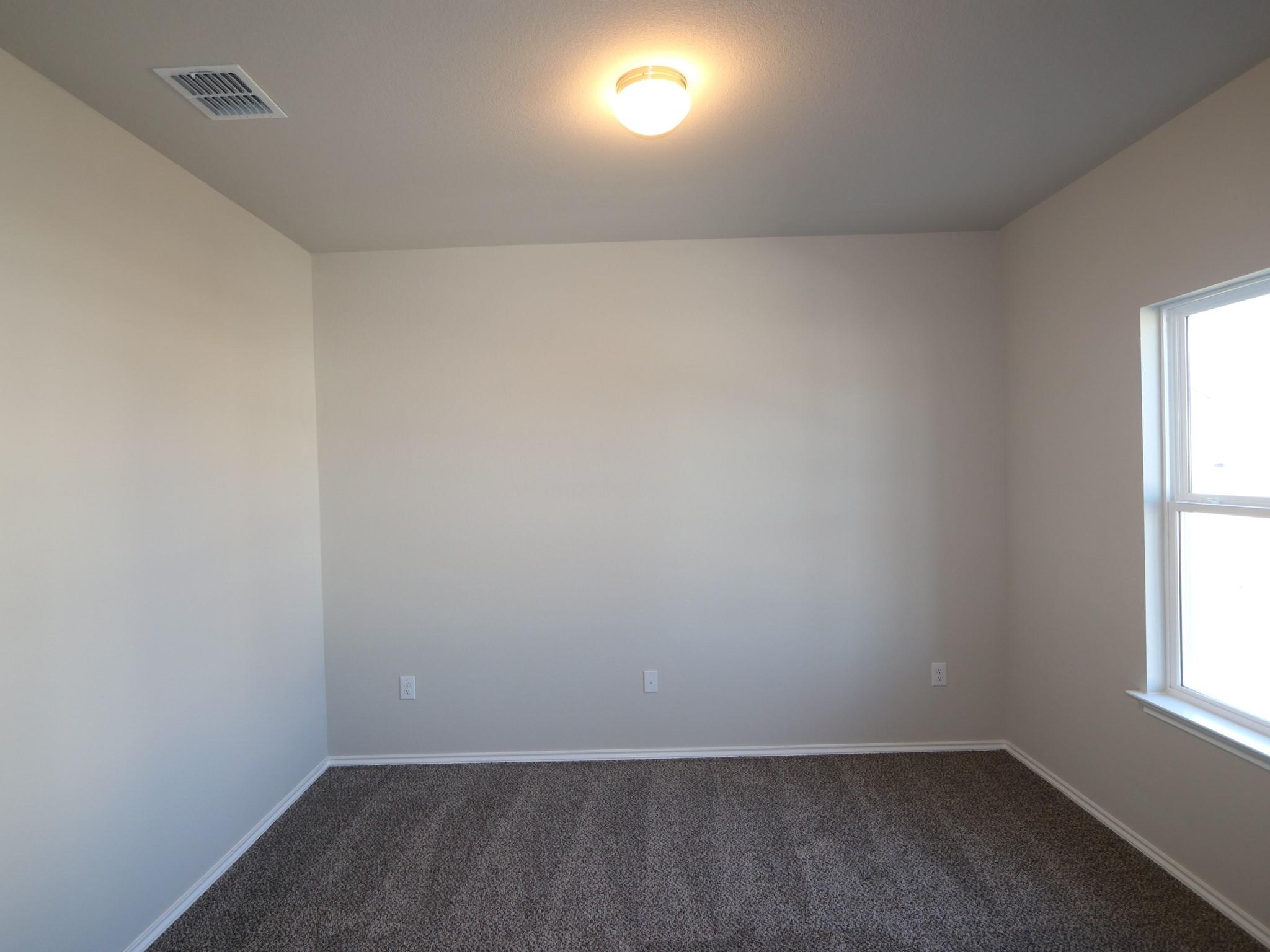 4509 Beacon Bay Dr, Austin, TX 78747