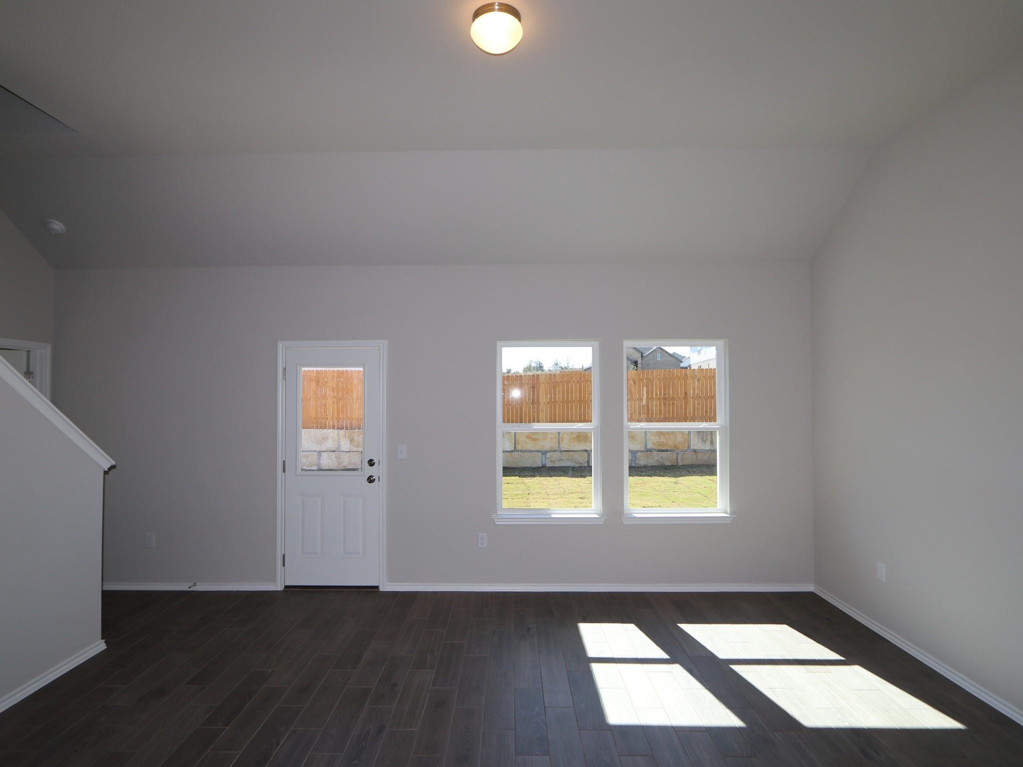 4509 Beacon Bay Dr, Austin, TX 78747