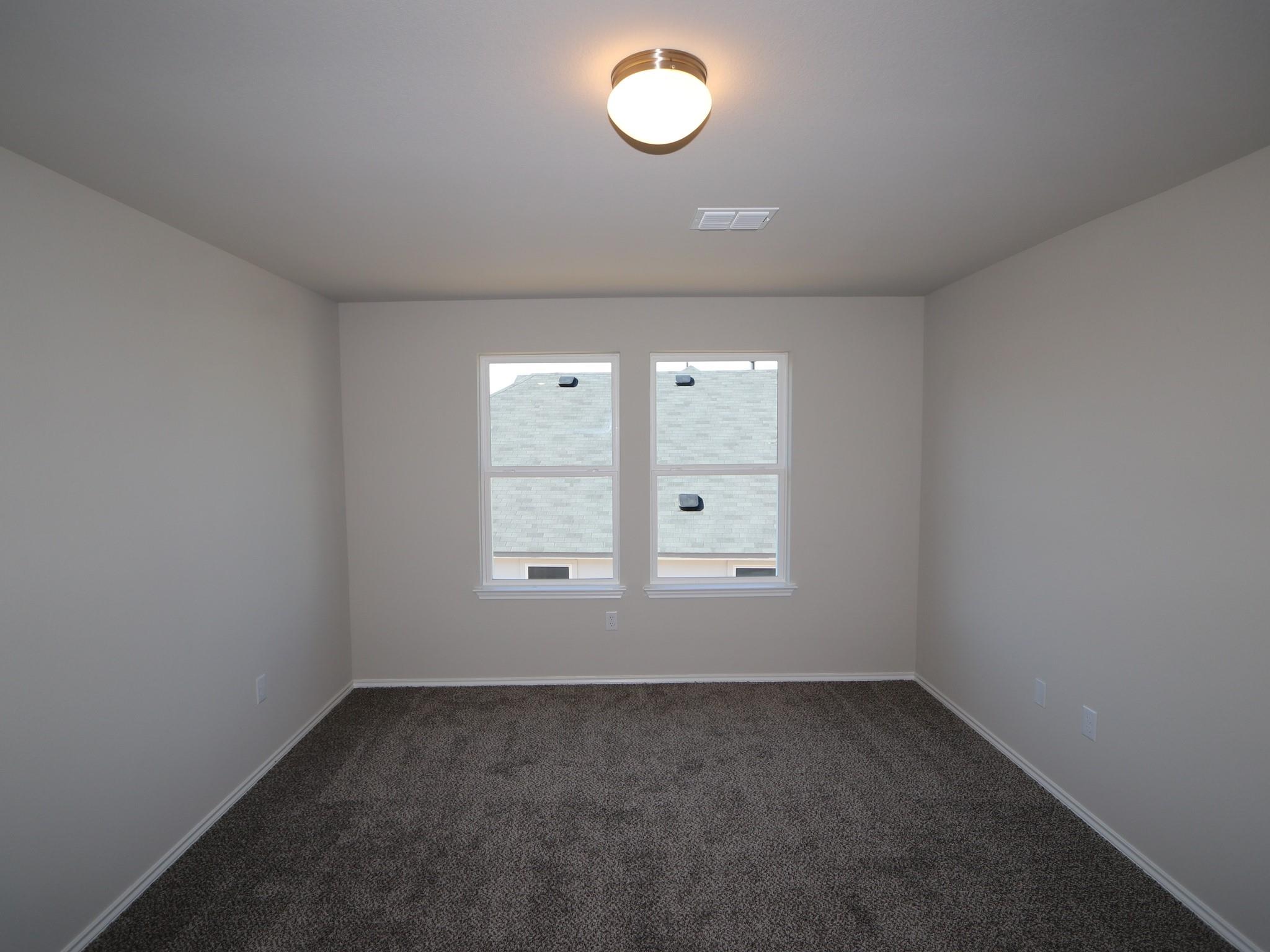 4509 Beacon Bay Dr, Austin, TX 78747