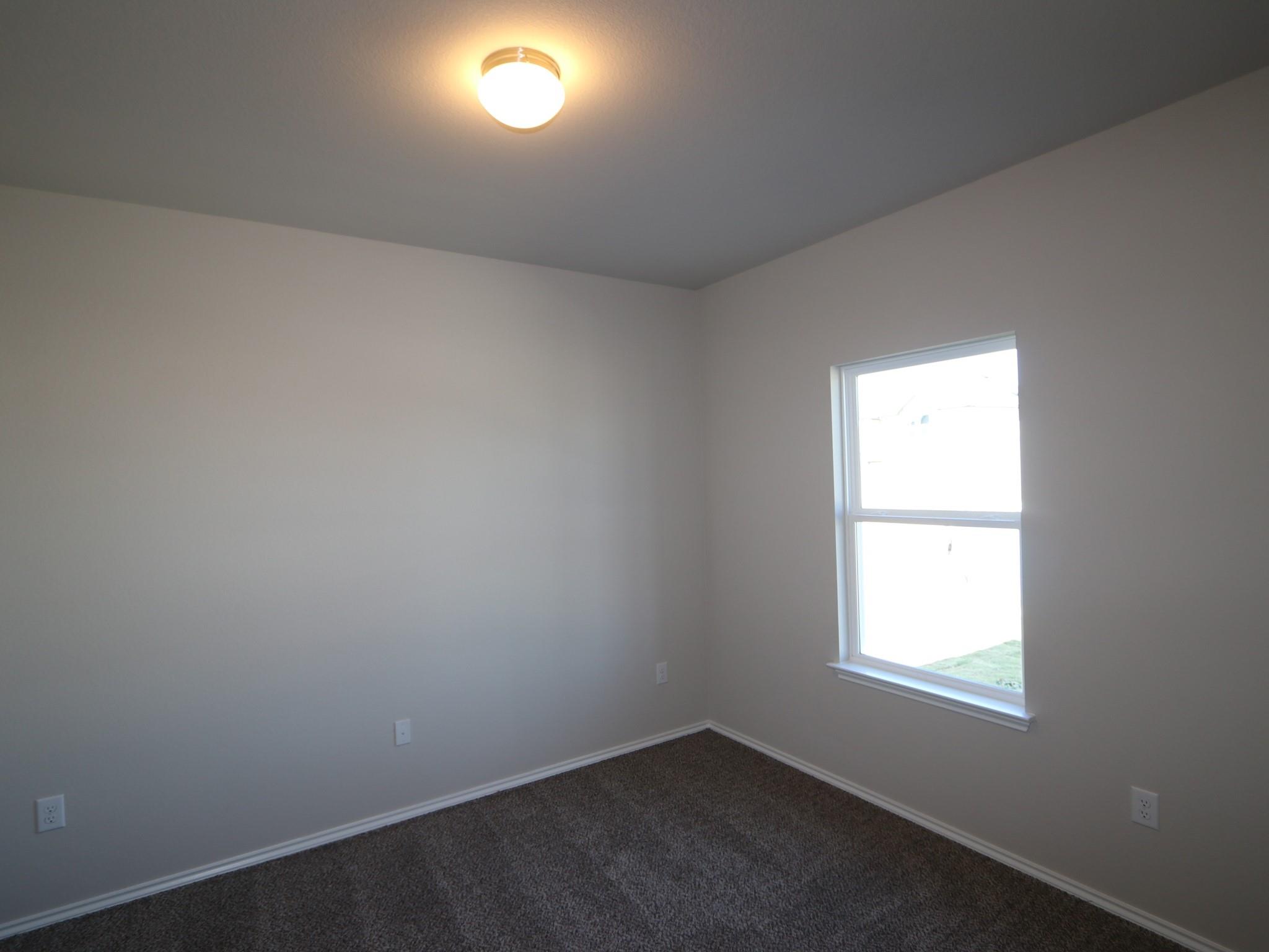 4509 Beacon Bay Dr, Austin, TX 78747