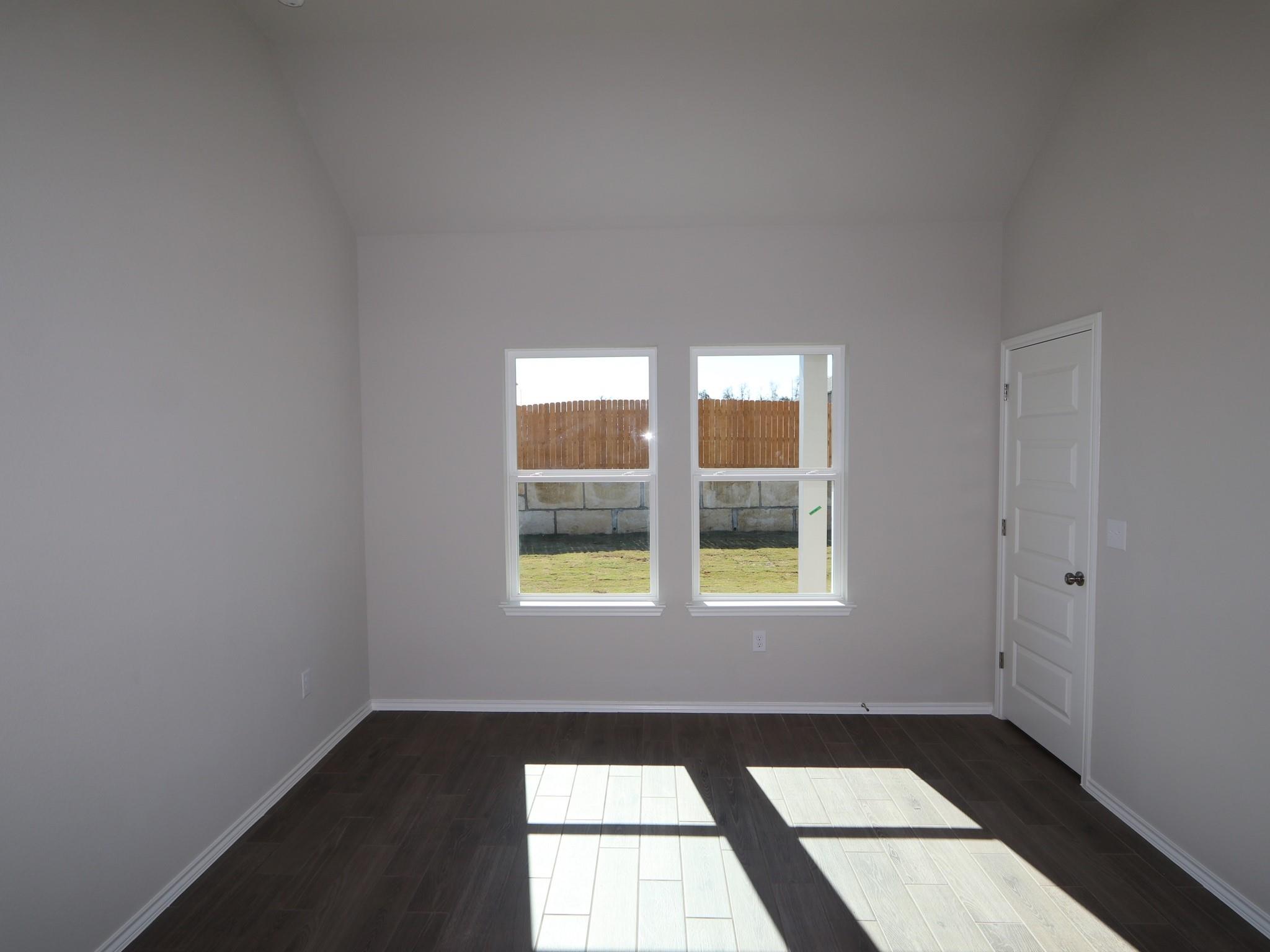 4509 Beacon Bay Dr, Austin, TX 78747