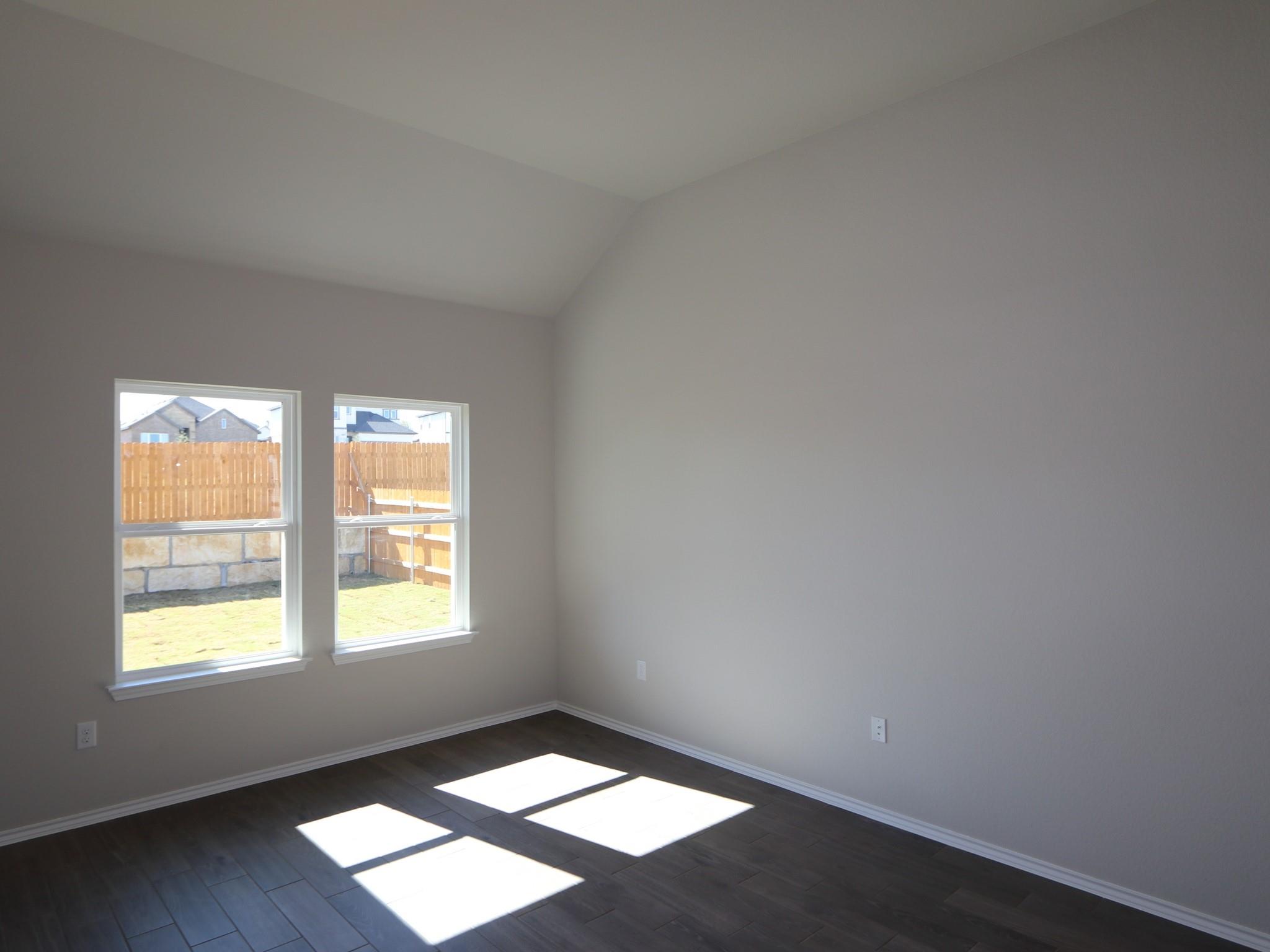 4509 Beacon Bay Dr, Austin, TX 78747