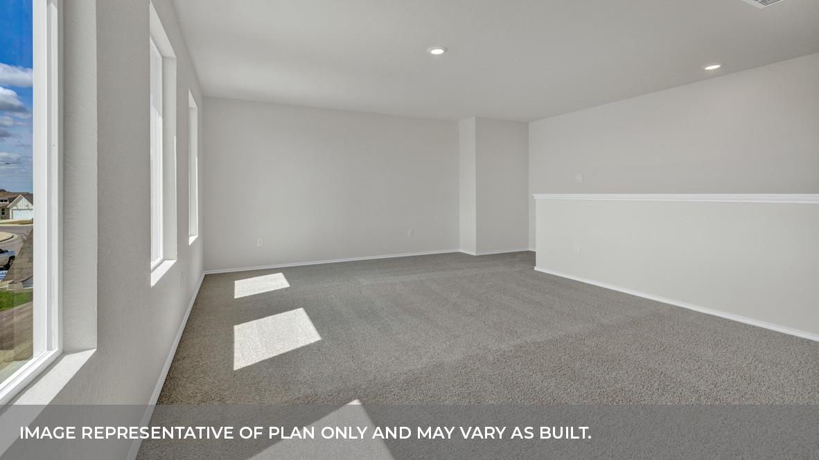 308 Denali Dr, Kyle, TX 78640