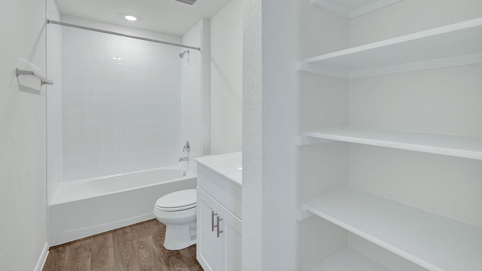 308 Denali Dr, Kyle, TX 78640