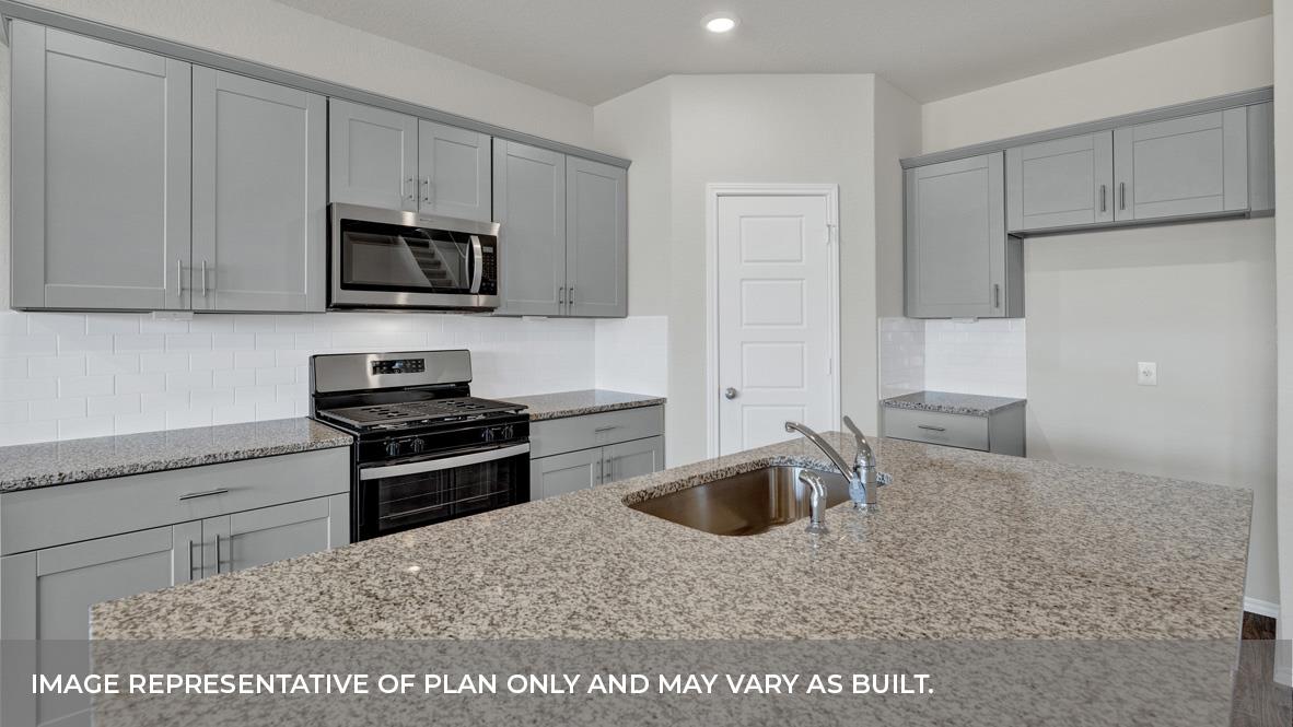 308 Denali Dr, Kyle, TX 78640