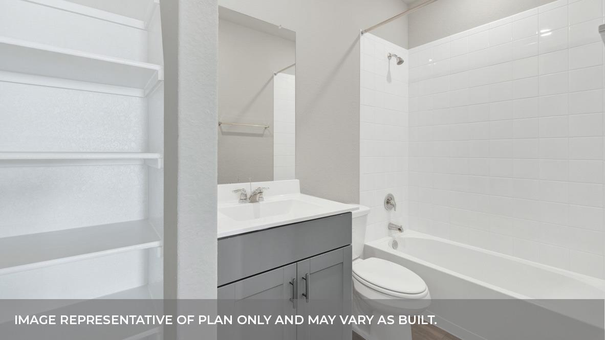 308 Denali Dr, Kyle, TX 78640