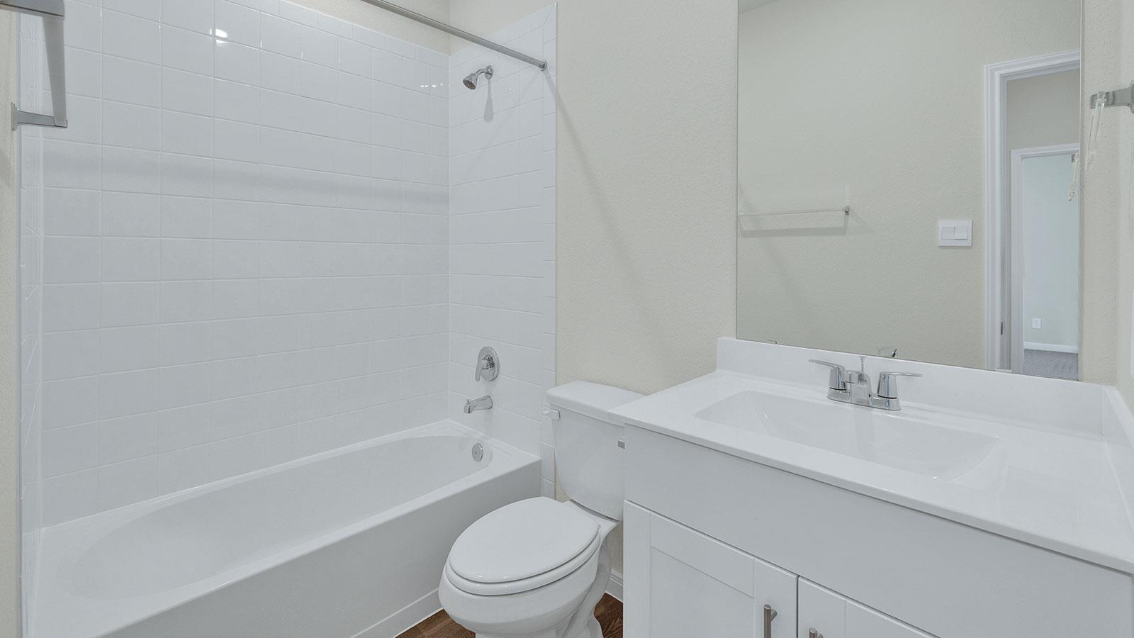 308 Denali Dr, Kyle, TX 78640