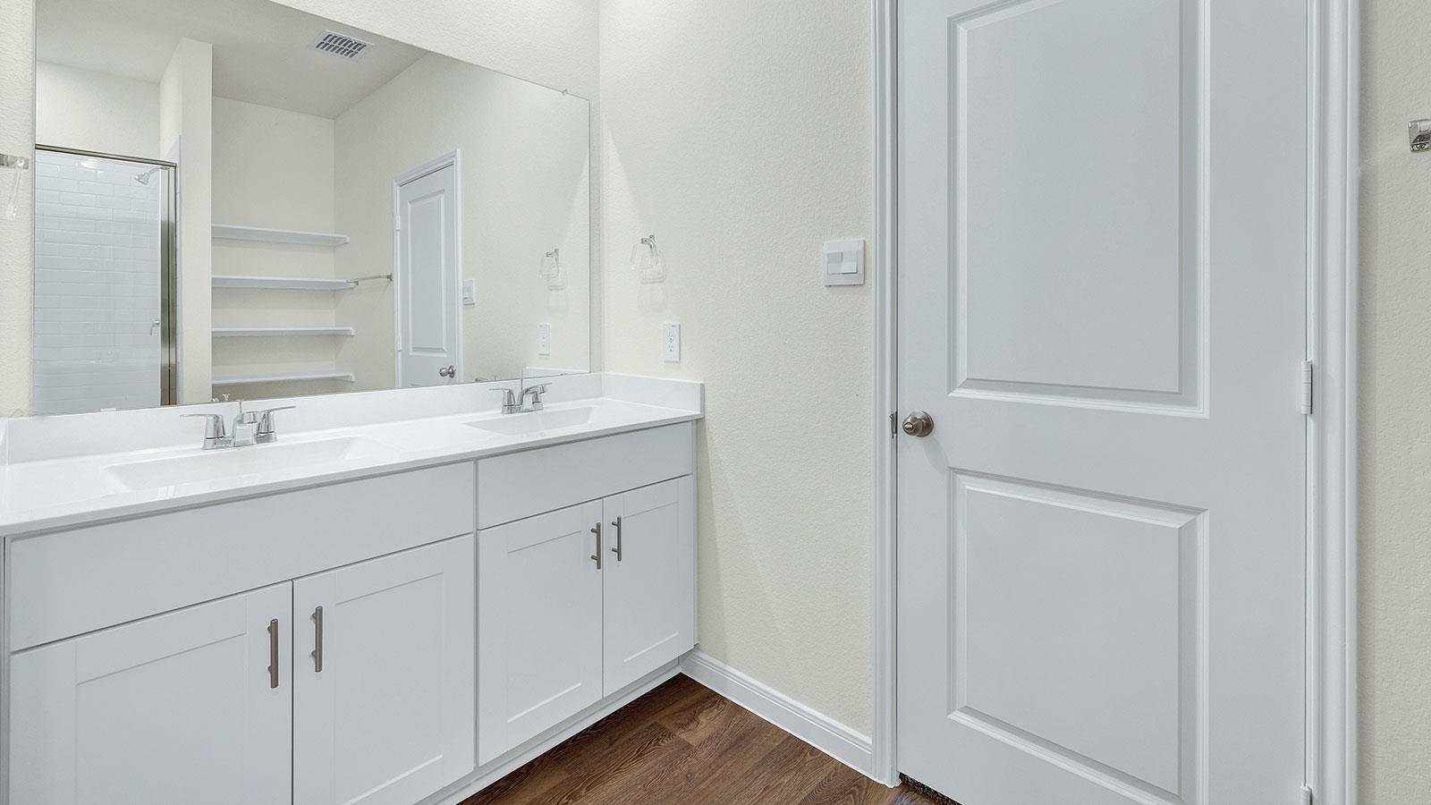 308 Denali Dr, Kyle, TX 78640