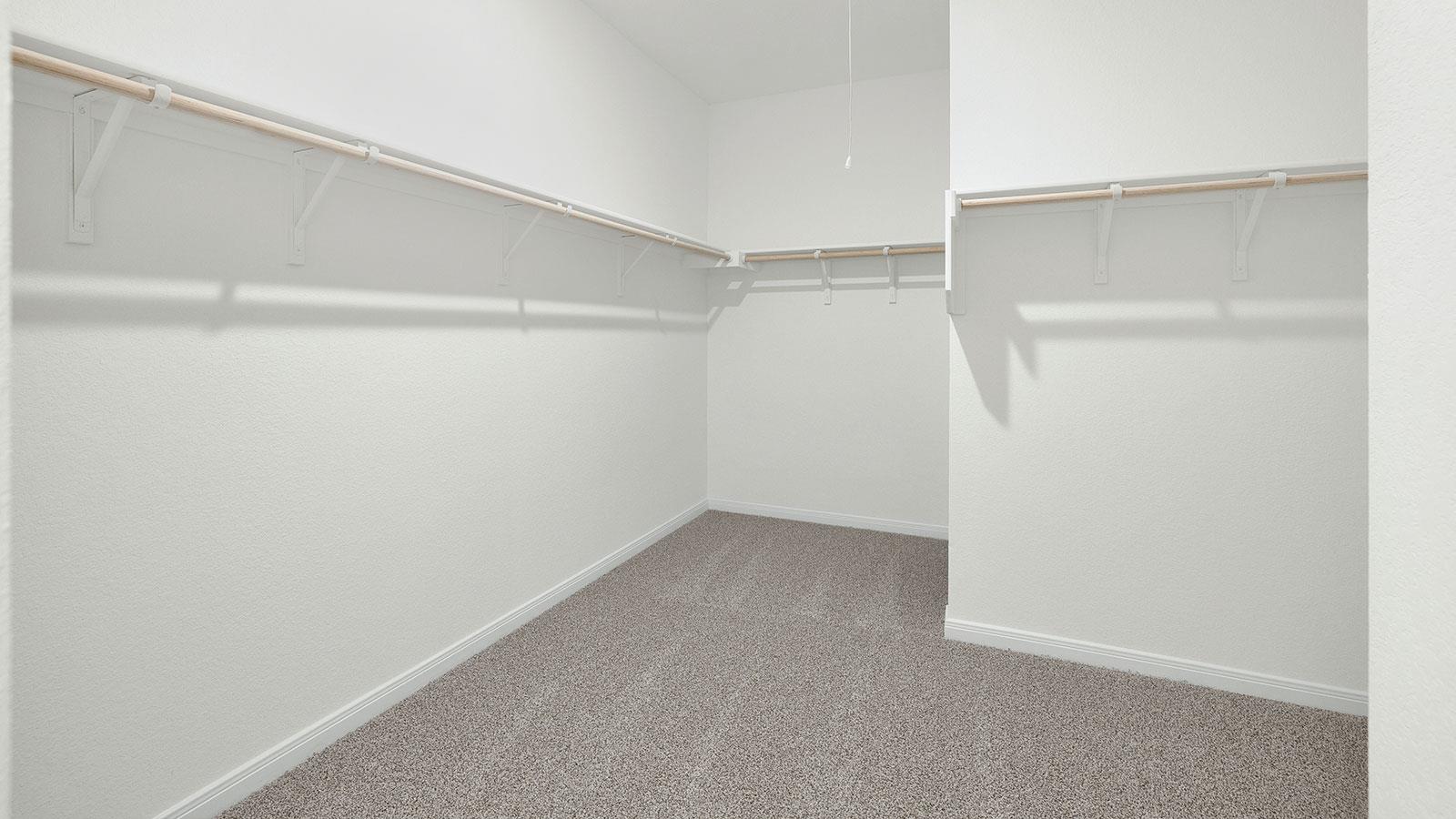 308 Denali Dr, Kyle, TX 78640