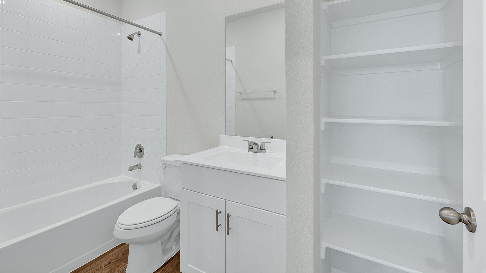 308 Denali Dr, Kyle, TX 78640