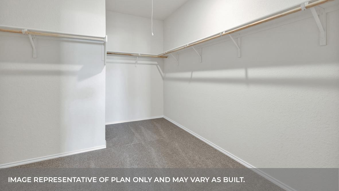 308 Denali Dr, Kyle, TX 78640