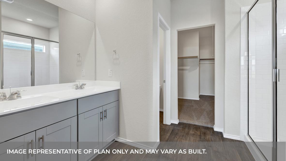 308 Denali Dr, Kyle, TX 78640