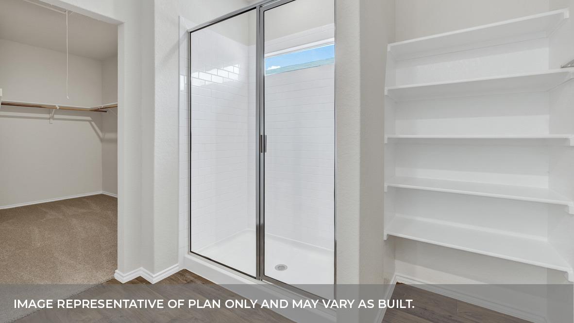 308 Denali Dr, Kyle, TX 78640