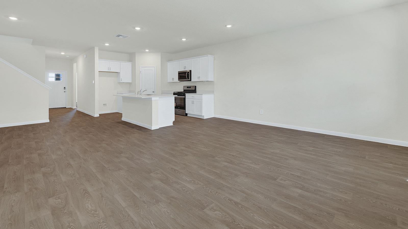 308 Denali Dr, Kyle, TX 78640