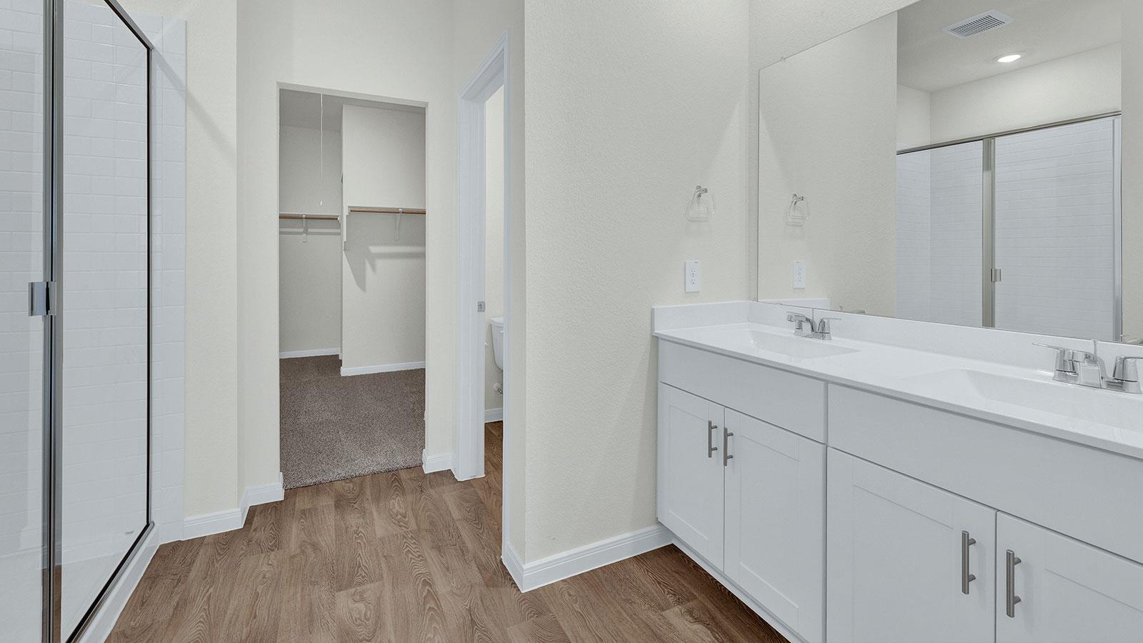 308 Denali Dr, Kyle, TX 78640