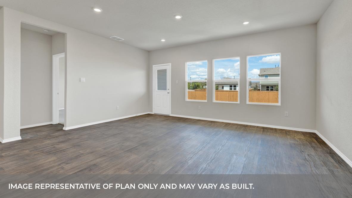 308 Denali Dr, Kyle, TX 78640