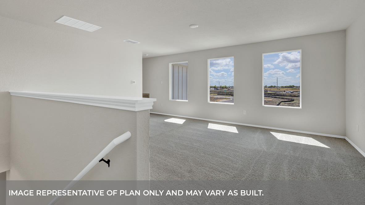 308 Denali Dr, Kyle, TX 78640