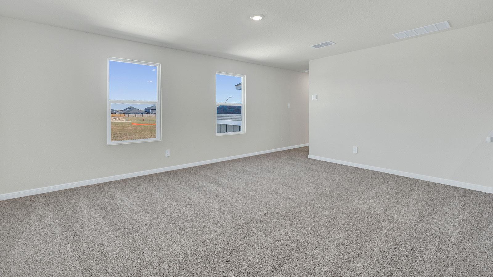 308 Denali Dr, Kyle, TX 78640