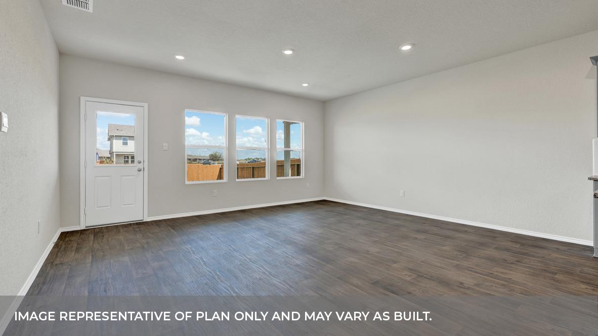 308 Denali Dr, Kyle, TX 78640