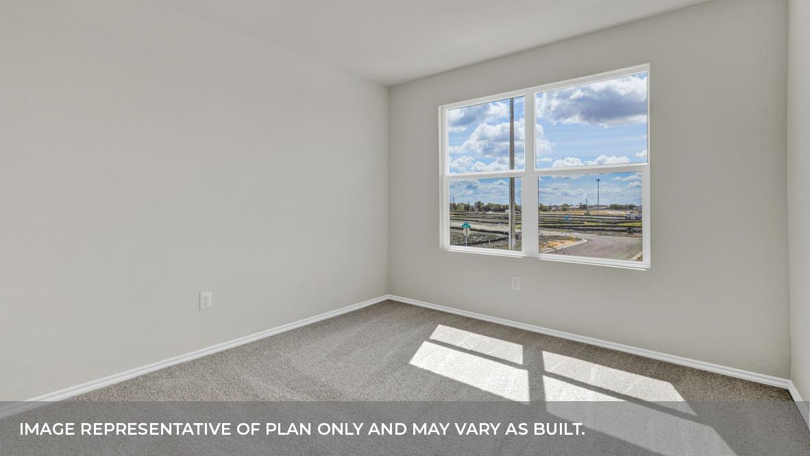 308 Denali Dr, Kyle, TX 78640