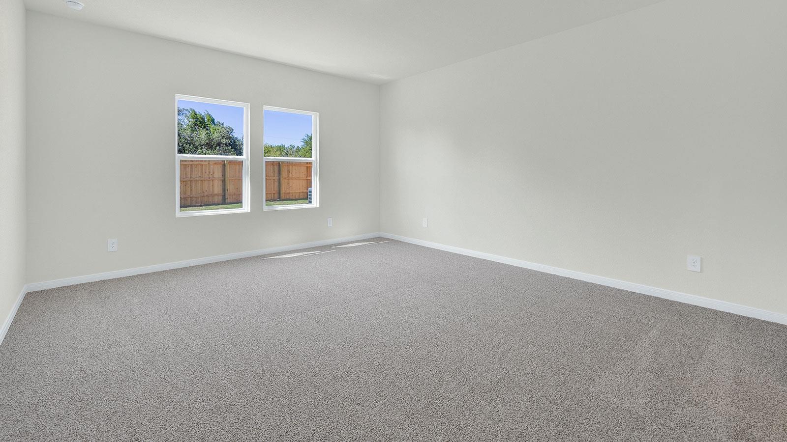 308 Denali Dr, Kyle, TX 78640