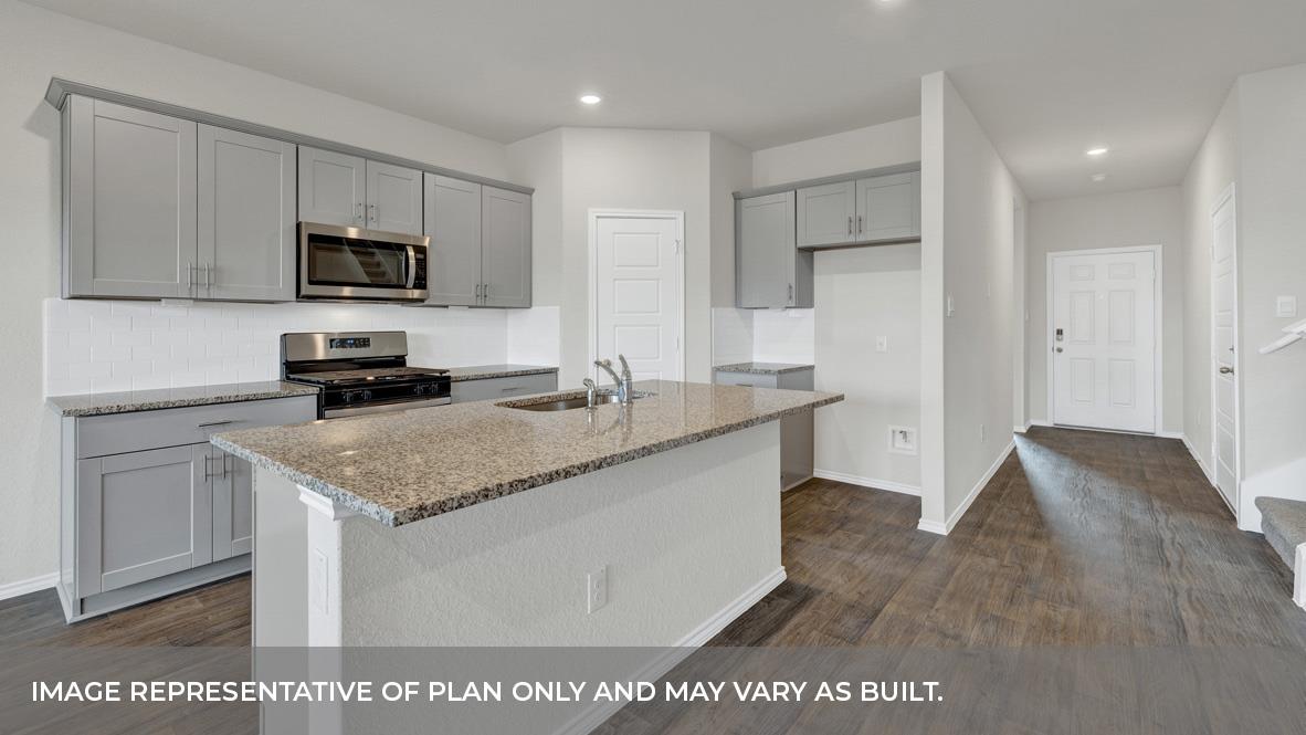 308 Denali Dr, Kyle, TX 78640