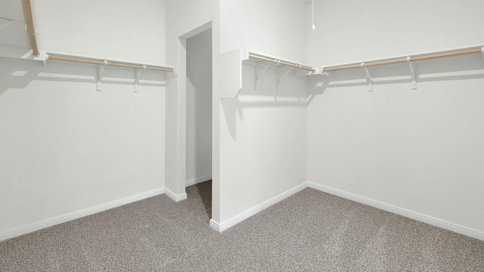 308 Denali Dr, Kyle, TX 78640