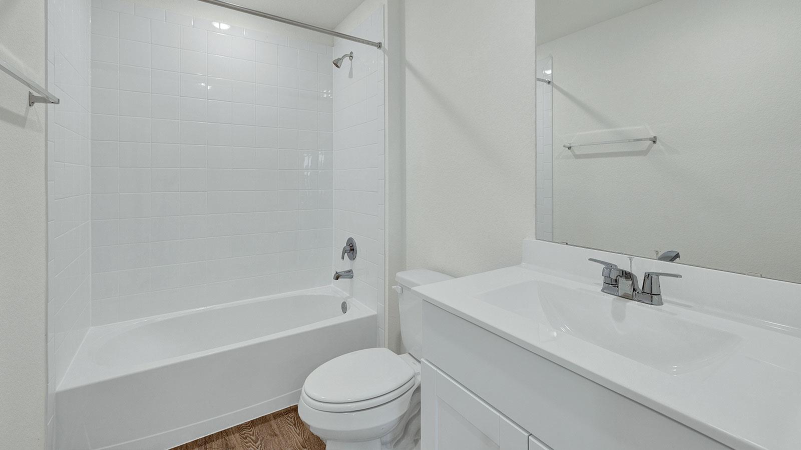 308 Denali Dr, Kyle, TX 78640