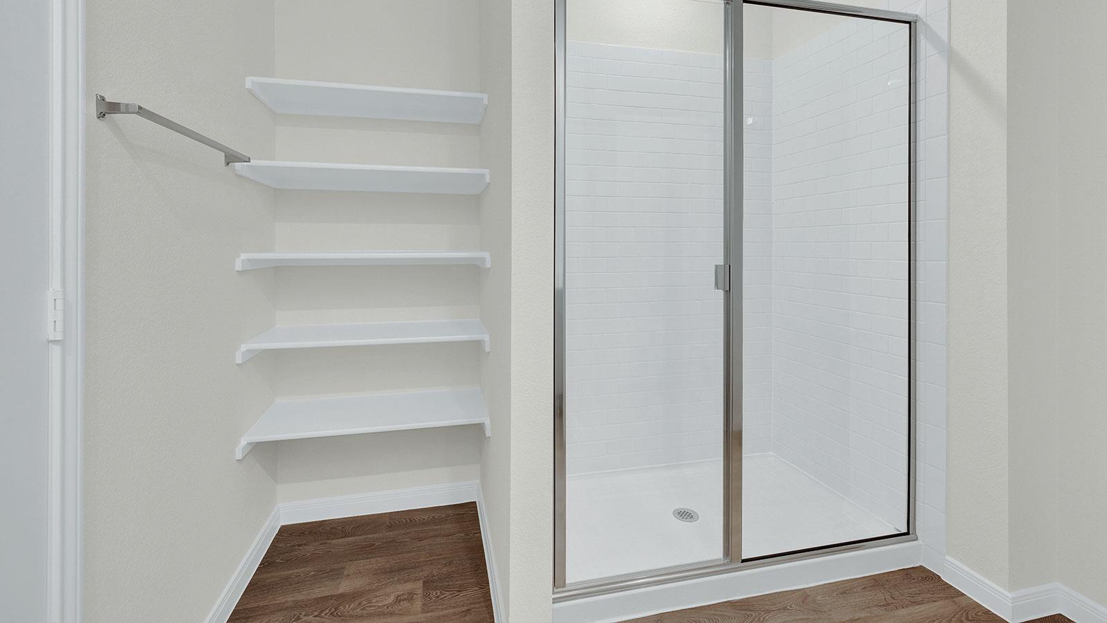 308 Denali Dr, Kyle, TX 78640