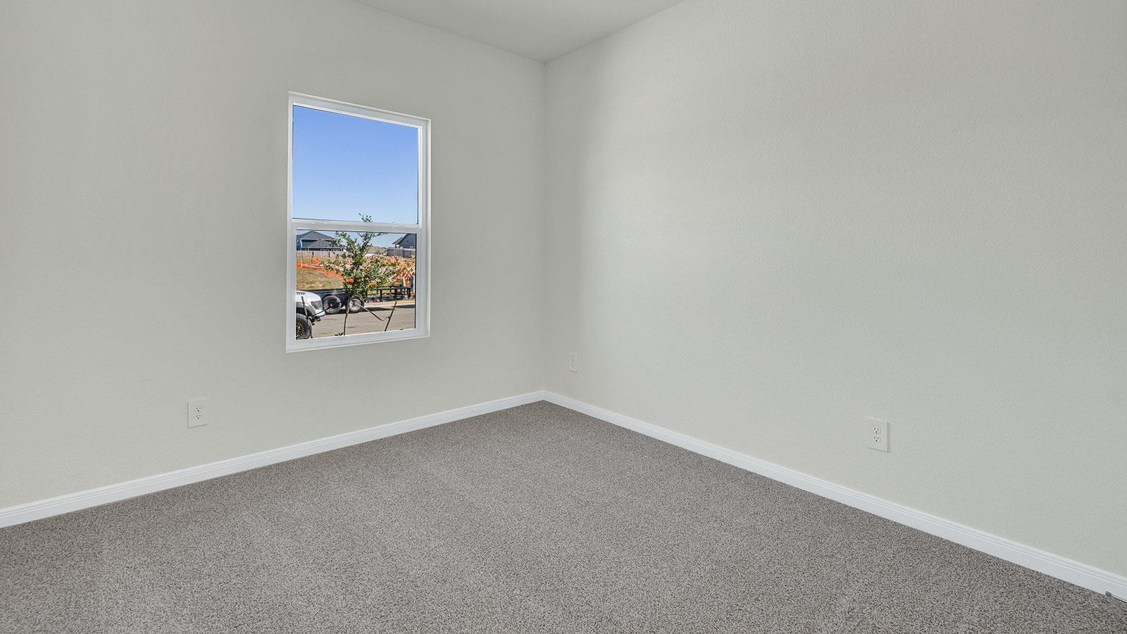 308 Denali Dr, Kyle, TX 78640