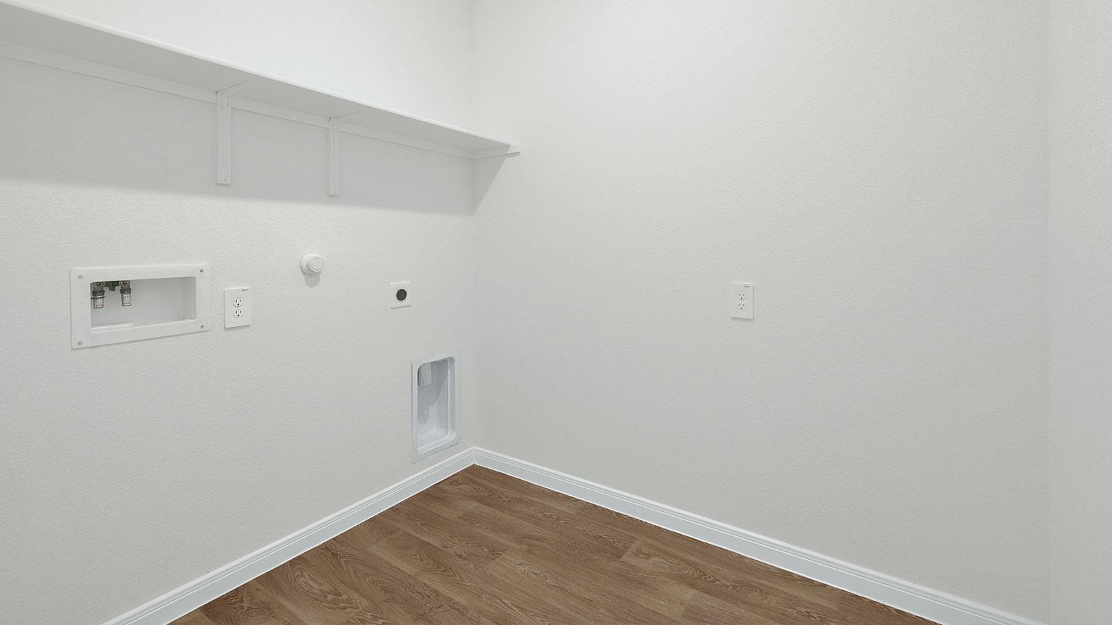 308 Denali Dr, Kyle, TX 78640