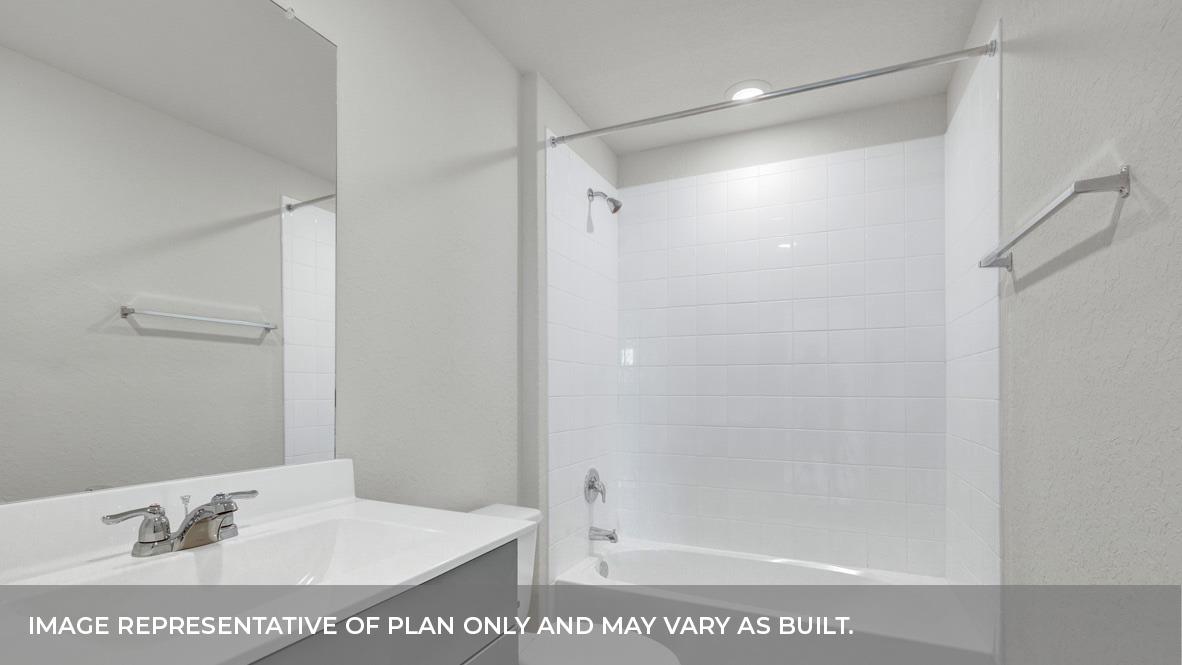 308 Denali Dr, Kyle, TX 78640