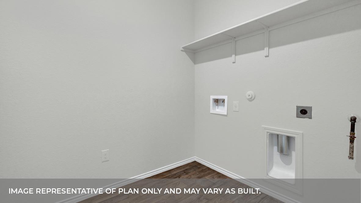 308 Denali Dr, Kyle, TX 78640