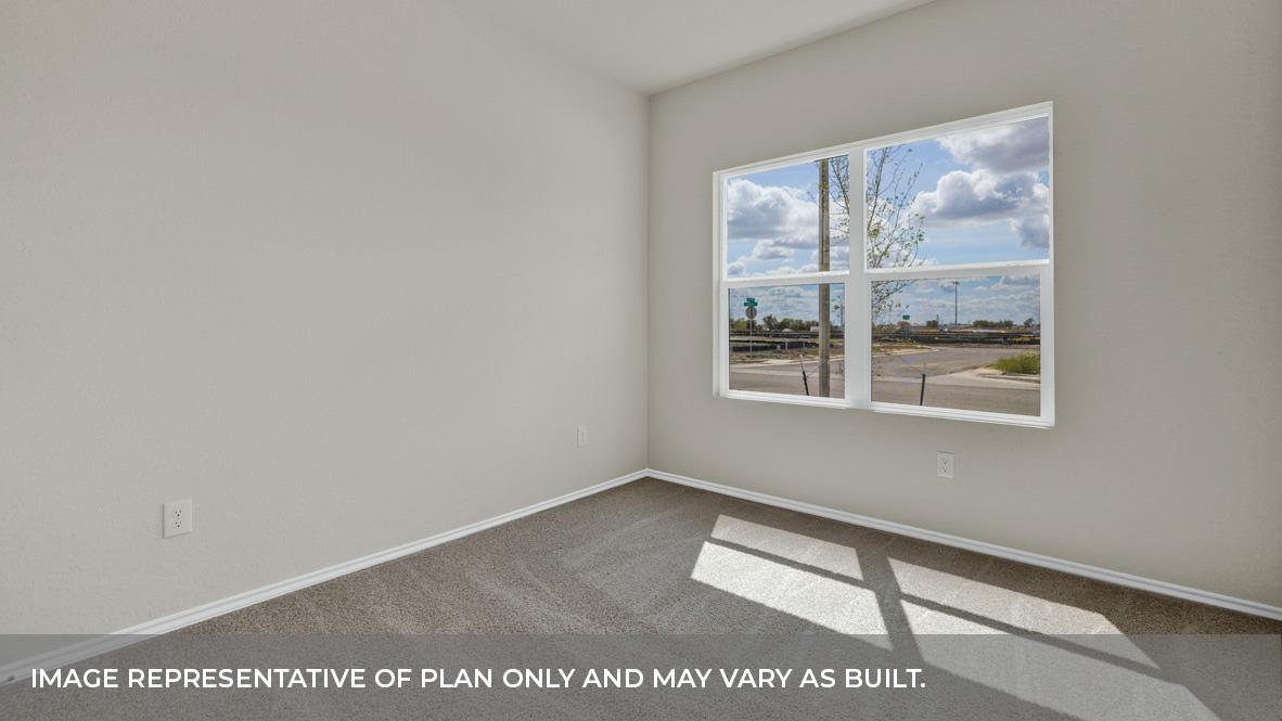 308 Denali Dr, Kyle, TX 78640