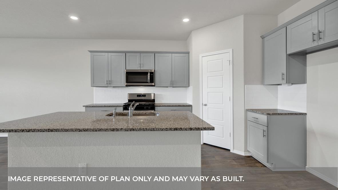 308 Denali Dr, Kyle, TX 78640