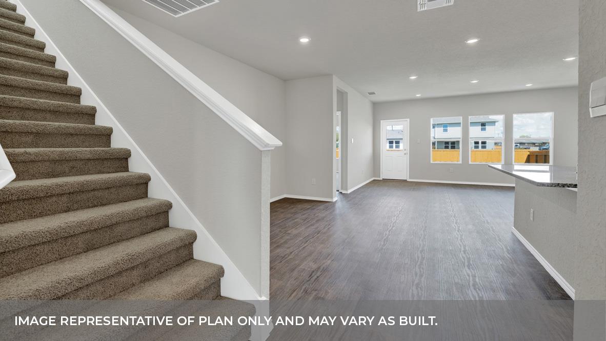 308 Denali Dr, Kyle, TX 78640