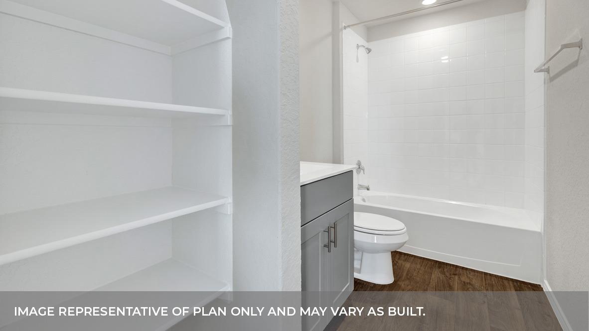 308 Denali Dr, Kyle, TX 78640