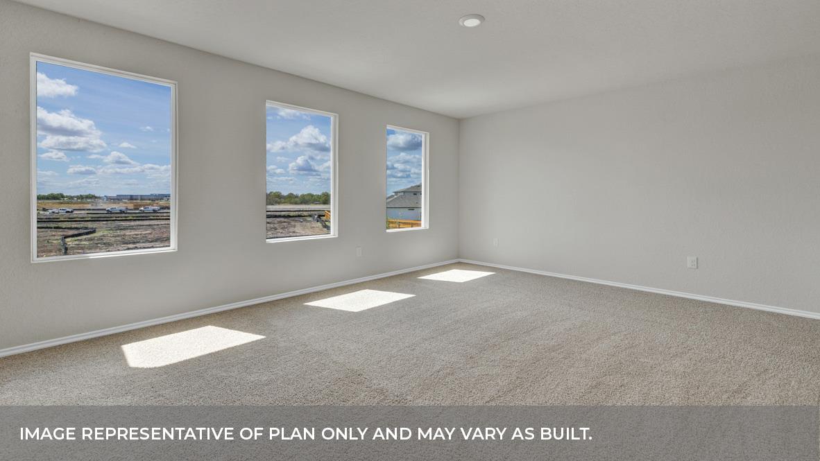 308 Denali Dr, Kyle, TX 78640