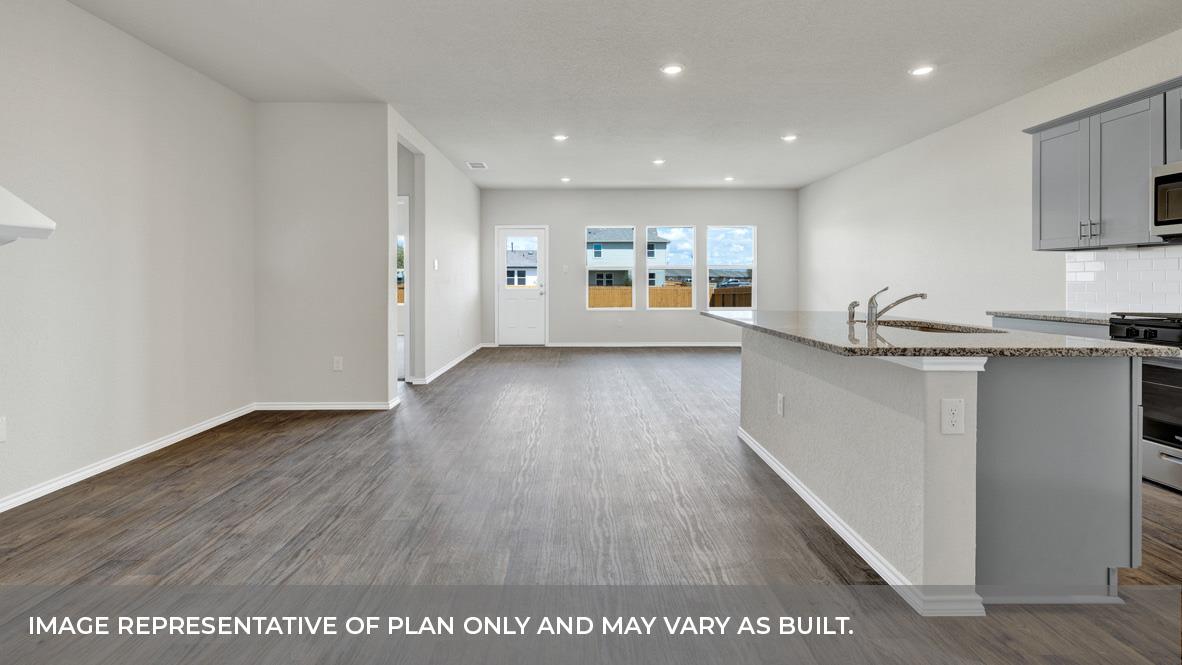 308 Denali Dr, Kyle, TX 78640